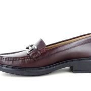 VASSANELLI AI50026 MOCASSINO DONNA