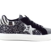 MADE IN ITALY SERENA17BIS SNEAKERS DONNA