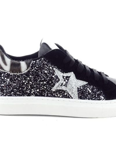 MADE IN ITALY SERENA17BIS SNEAKERS DONNA