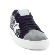 MADE IN ITALY SERENA17BIS SNEAKERS DONNA