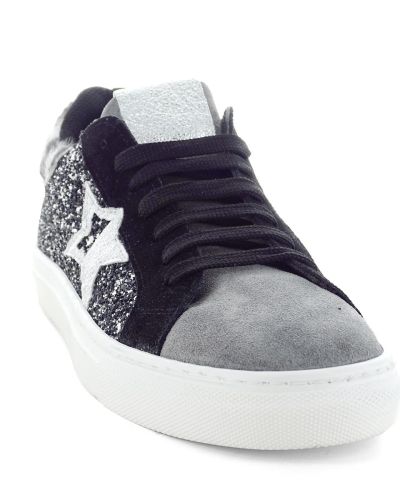 MADE IN ITALY SERENA17BIS SNEAKERS DONNA