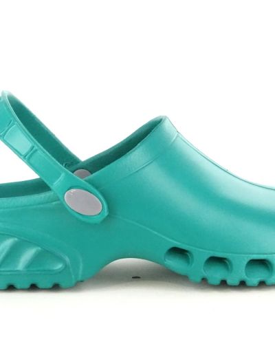 SABOT BREATH SABOT UNISEX KIDS/ADULTO