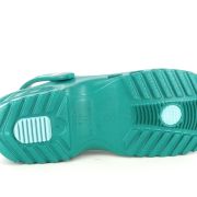 SABOT BREATH SABOT UNISEX KIDS/ADULTO