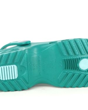 SABOT BREATH SABOT UNISEX KIDS/ADULTO