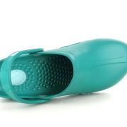 SABOT BREATH SABOT UNISEX KIDS/ADULTO