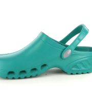 SABOT BREATH SABOT UNISEX KIDS/ADULTO