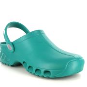 SABOT BREATH SABOT UNISEX KIDS/ADULTO