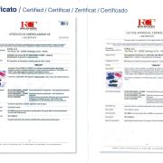 SABOT BREATH SABOT UNISEX KIDS/ADULTO