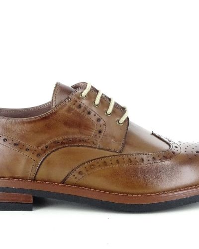 ESSEFFE 061 STRINGATA UOMO