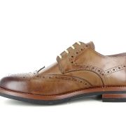 ESSEFFE 061 STRINGATA UOMO