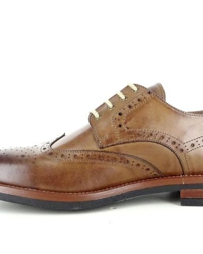 ESSEFFE 061 STRINGATA UOMO