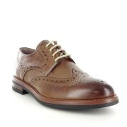 ESSEFFE 061 STRINGATA UOMO