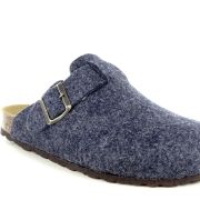 ALPEN FUSS AI110012 CIABATTA UOMO