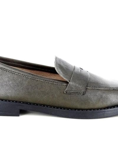 BEATRIX 481 MOCASSINO DONNA