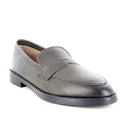 BEATRIX 481 MOCASSINO DONNA