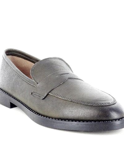 BEATRIX 481 MOCASSINO DONNA