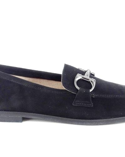 BEATRIX 1414 MOCASSINO DONNA