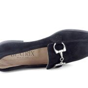 BEATRIX 1414 MOCASSINO DONNA