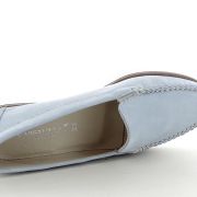 VASSANELLI K9037 MOCASSINO DONNA