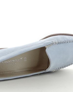 VASSANELLI K9037 MOCASSINO DONNA