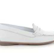 VASSANELLI K9039 MOCASSINO DONNA
