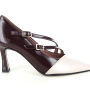 EGLE P8014NAP DECOLETTE DONNA