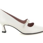 EGLE A62VIT DECOLETTE DONNA