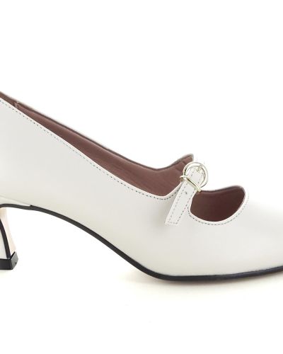 EGLE A62VIT DECOLETTE DONNA