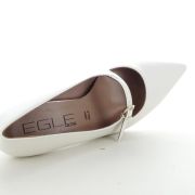 EGLE A62VIT DECOLETTE DONNA