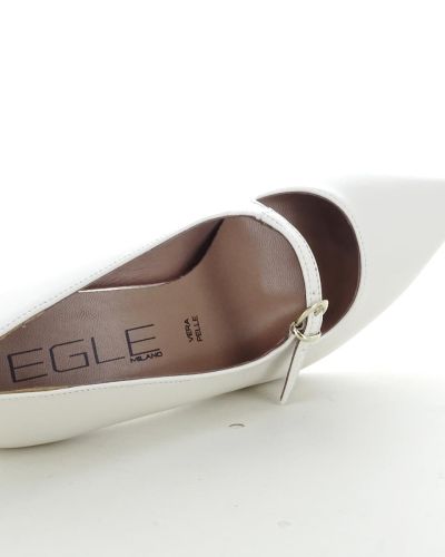 EGLE A62VIT DECOLETTE DONNA