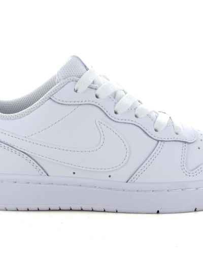NIKE BQ5448100 SNEAKERS DONNA