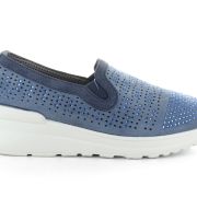 EVAflex 3308 SLIP ON DONNA