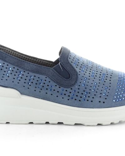 EVAflex 3308 SLIP ON DONNA