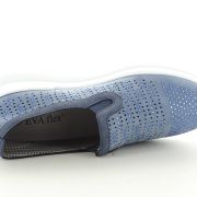 EVAflex 3308 SLIP ON DONNA