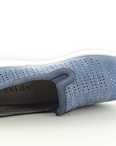 EVAflex 3308 SLIP ON DONNA