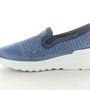 EVAflex 3308 SLIP ON DONNA