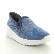 EVAflex 3308 SLIP ON DONNA
