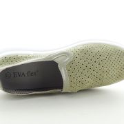 EVAflex 3309 SLIP ON DONNA