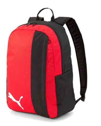 PUMA 07685401 ZAINO UNISEX KIDS/ADULTO