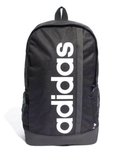 ADIDAS HT4746 ZAINO UNISEX KIDS/ADULTO