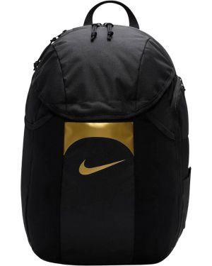 NIKE DV0761016 ZAINO UNISEX KIDS/ADULTO