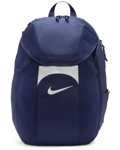 NIKE DV0761410 ZAINO UNISEX KIDS/ADULTO