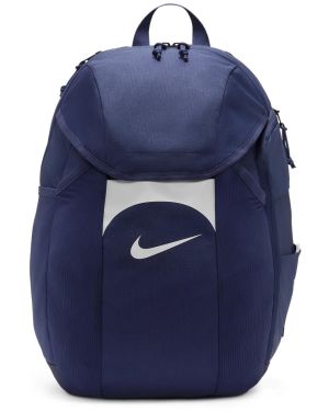 NIKE DV0761410 ZAINO UNISEX KIDS/ADULTO