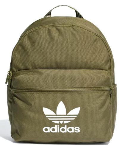 ADIDAS IS4361 ZAINO UNISEX KIDS/ADULTO