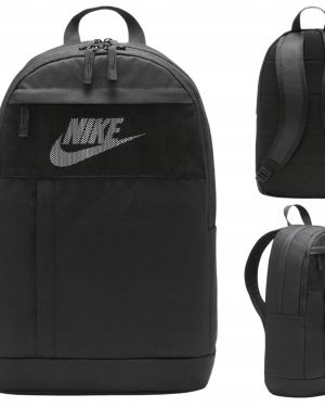 NIKE DD0562010 ZAINO UNISEX KIDS/ADULTO