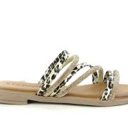 DONNA IN MEMORY 16273 CIABATTA DONNA