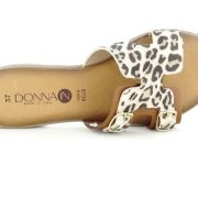 DONNA IN MEMORY 16300 CIABATTA DONNA