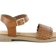 DONNA IN MEMORY 16528 SANDALO DONNA