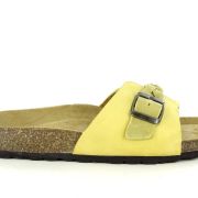 FUSS BIO 152510 CIABATTA DONNA