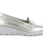 VASSANELLI PE60020 MOCASSINO DONNA